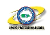 logo OME_0.jpg